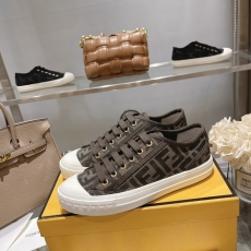 Christian Dior Sneakers